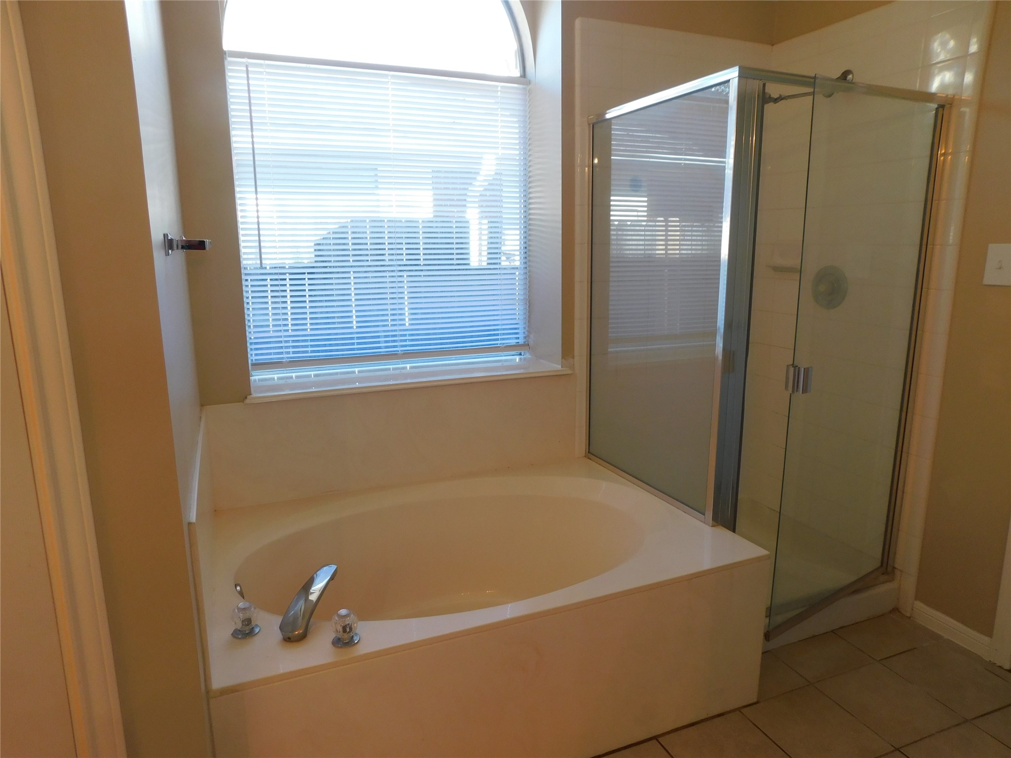 122 High Meadows Drive Property Photo 19