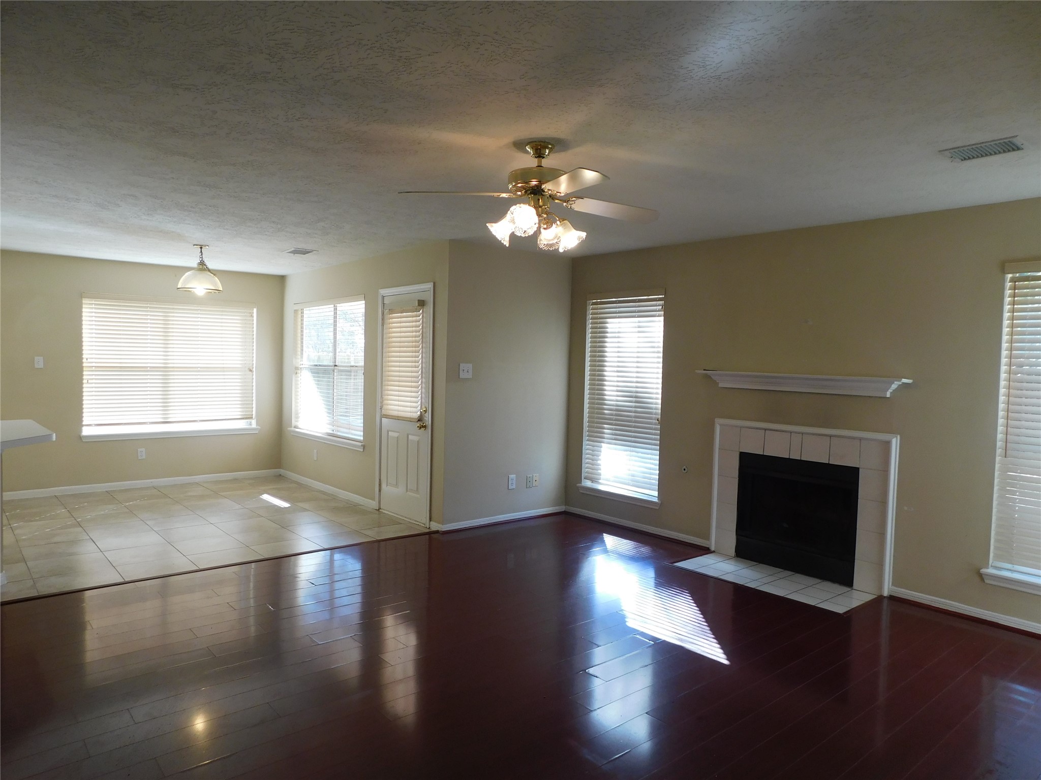 122 High Meadows Drive Property Photo 20