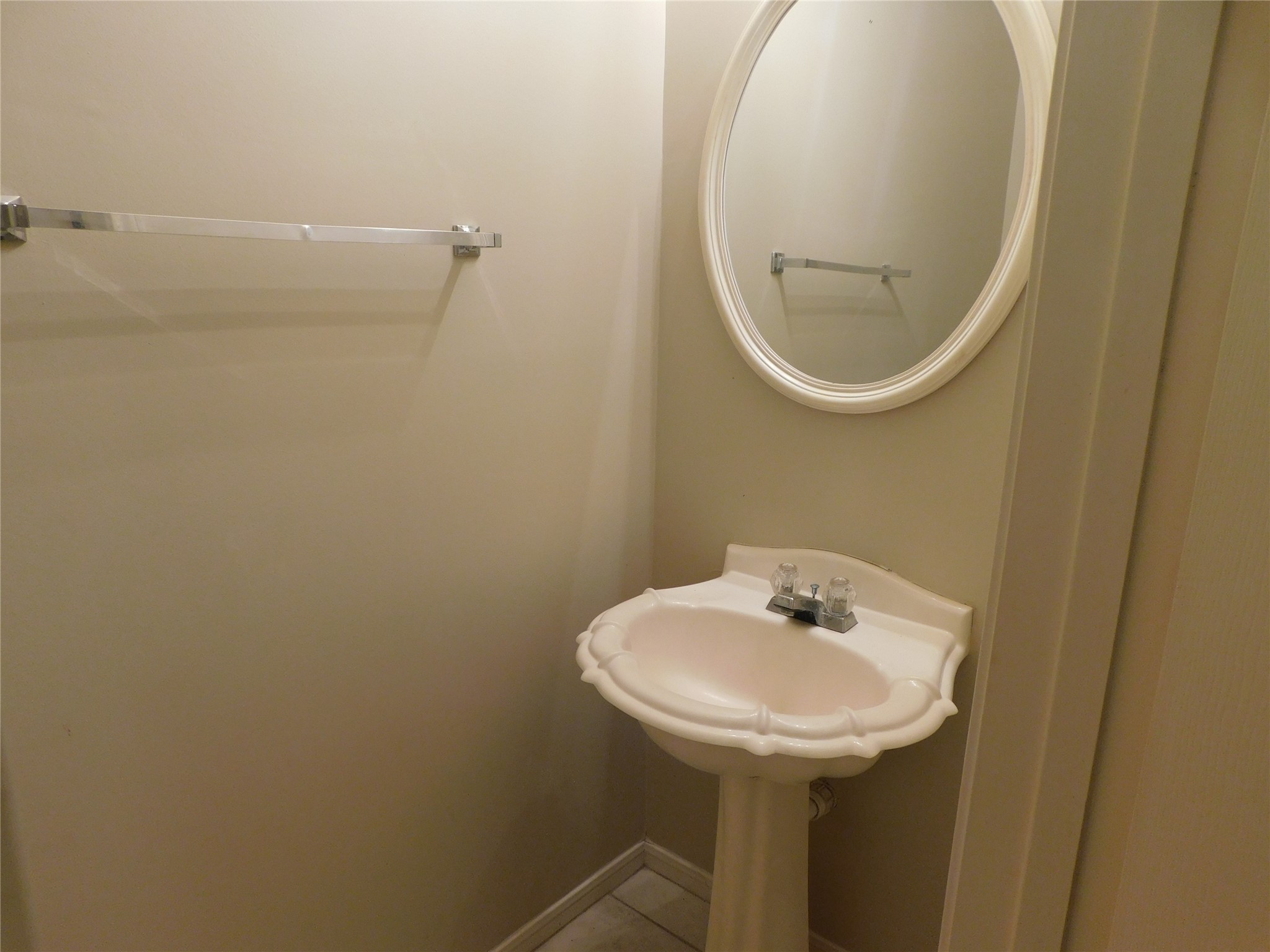 122 High Meadows Drive Property Photo 21