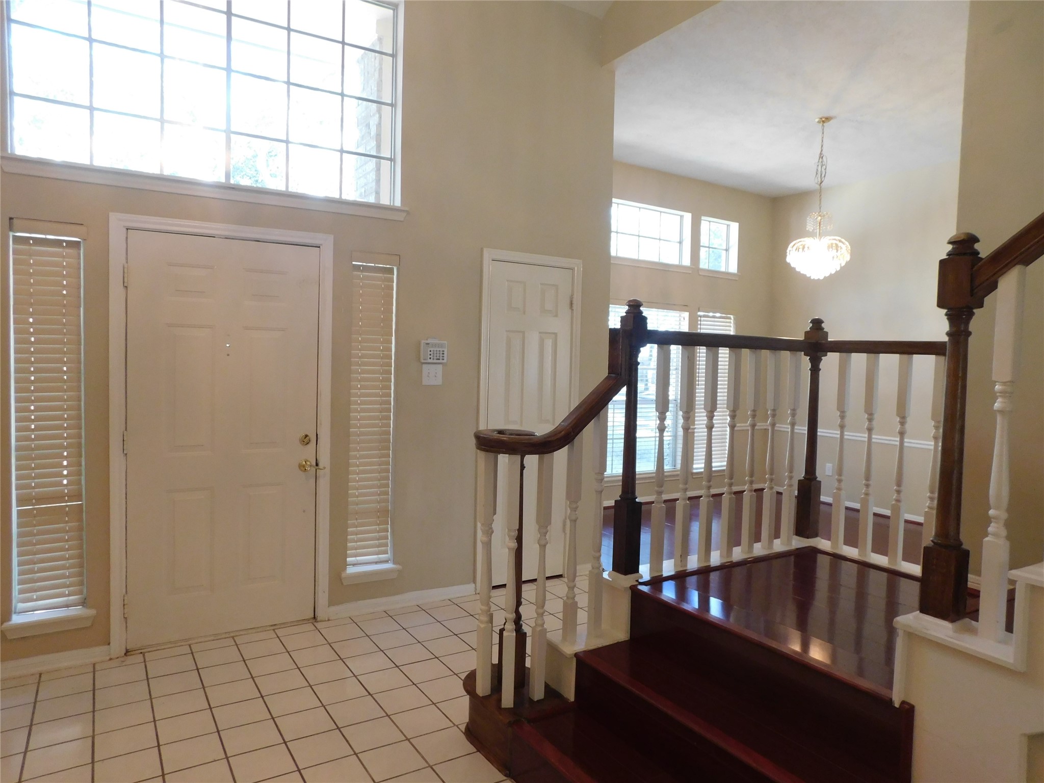122 High Meadows Drive Property Photo 22