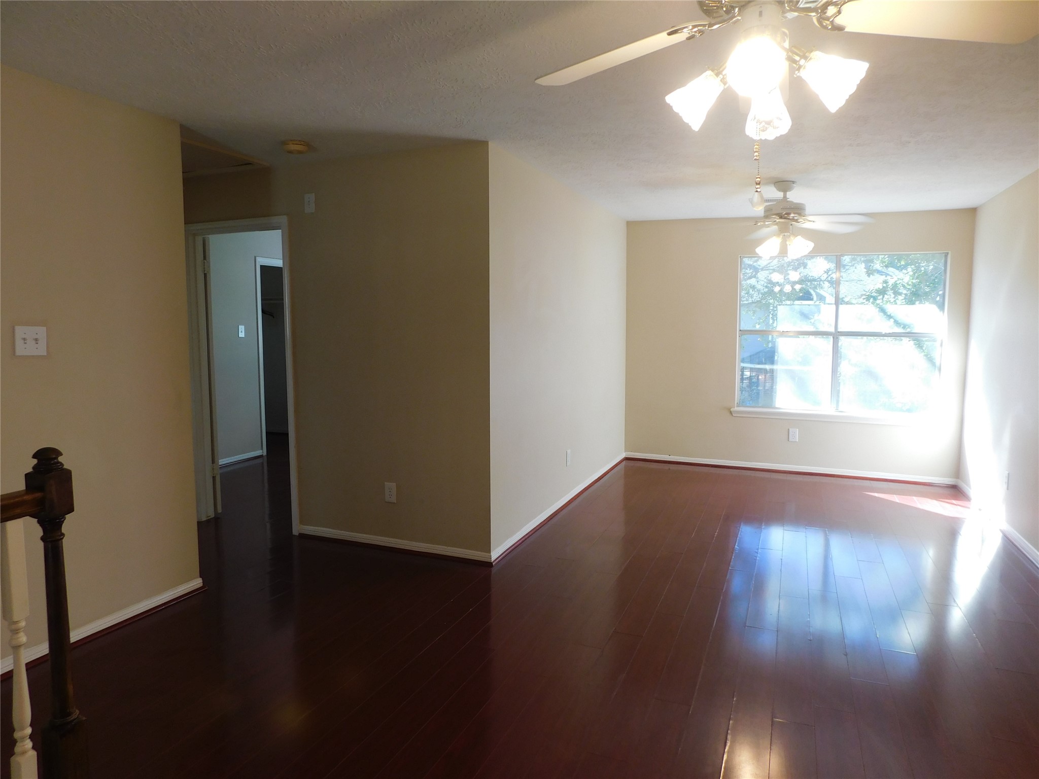 122 High Meadows Drive Property Photo 23