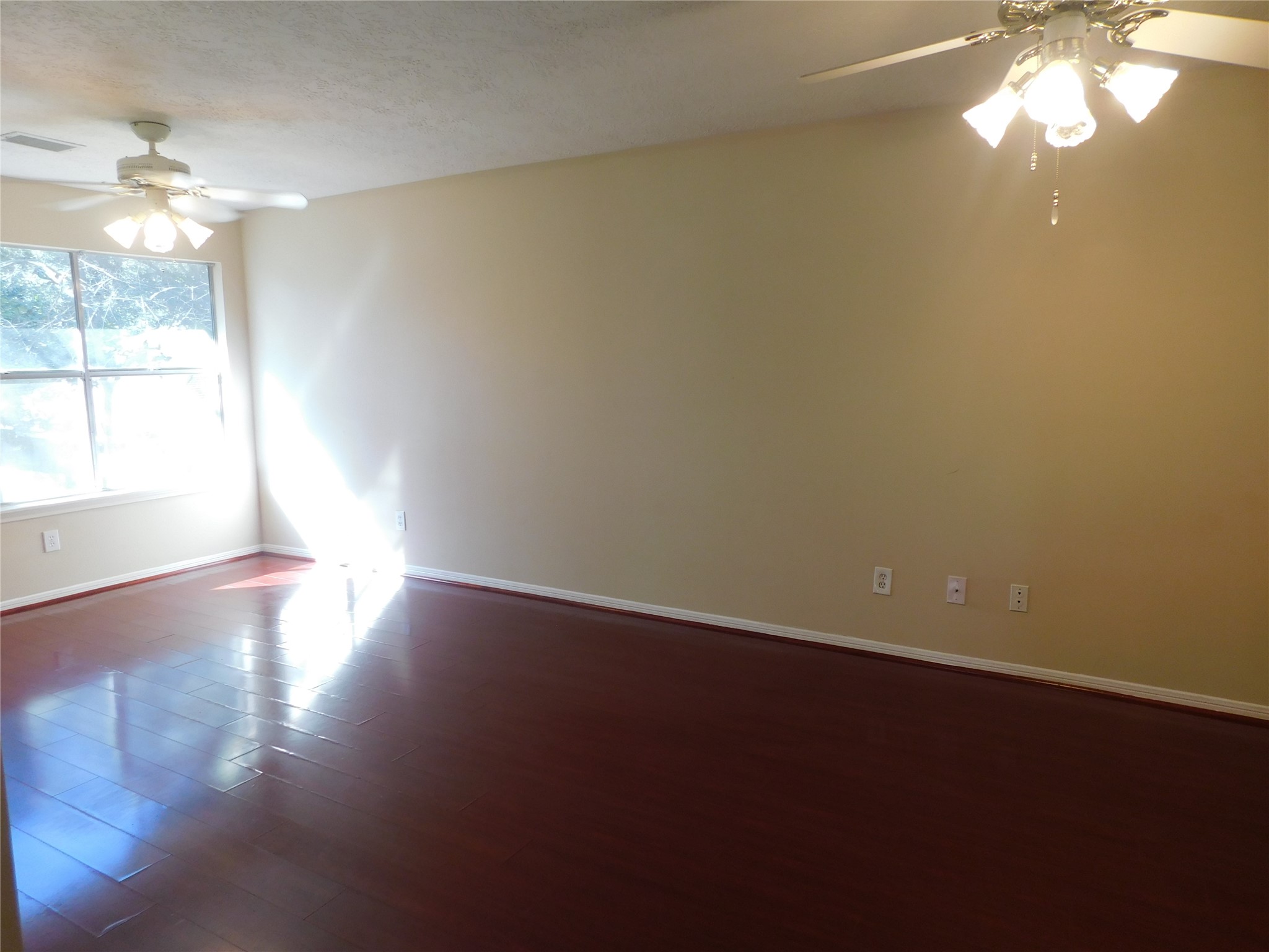 122 High Meadows Drive Property Photo 24