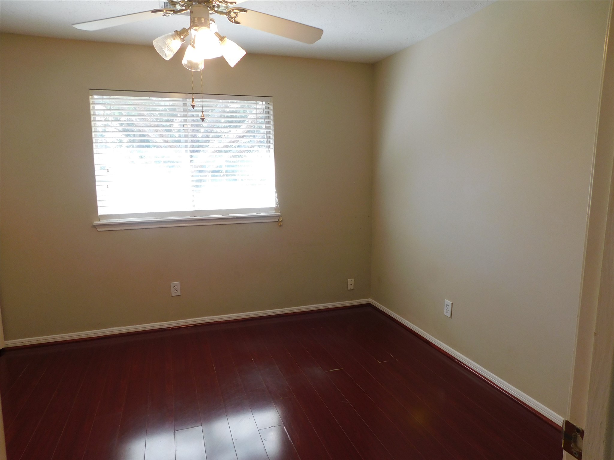 122 High Meadows Drive Property Photo 25
