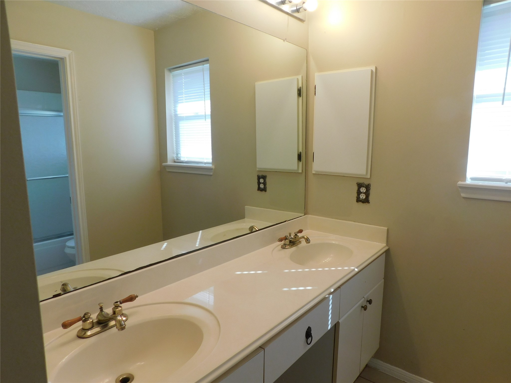 122 High Meadows Drive Property Photo 26