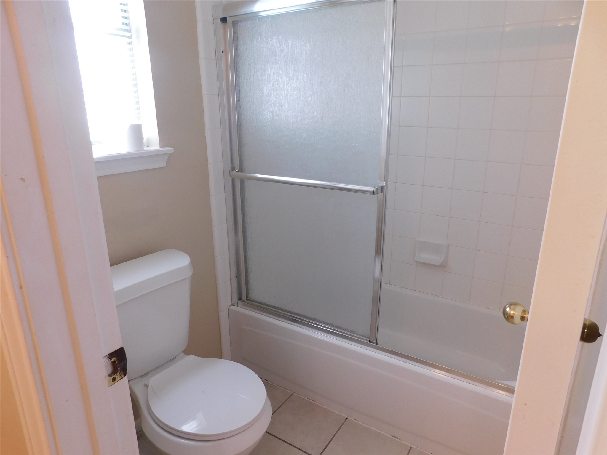 122 High Meadows Drive Property Photo 27