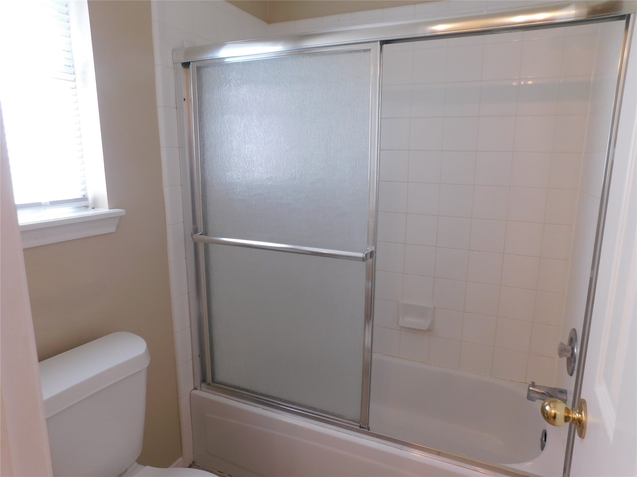 122 High Meadows Drive Property Photo 28