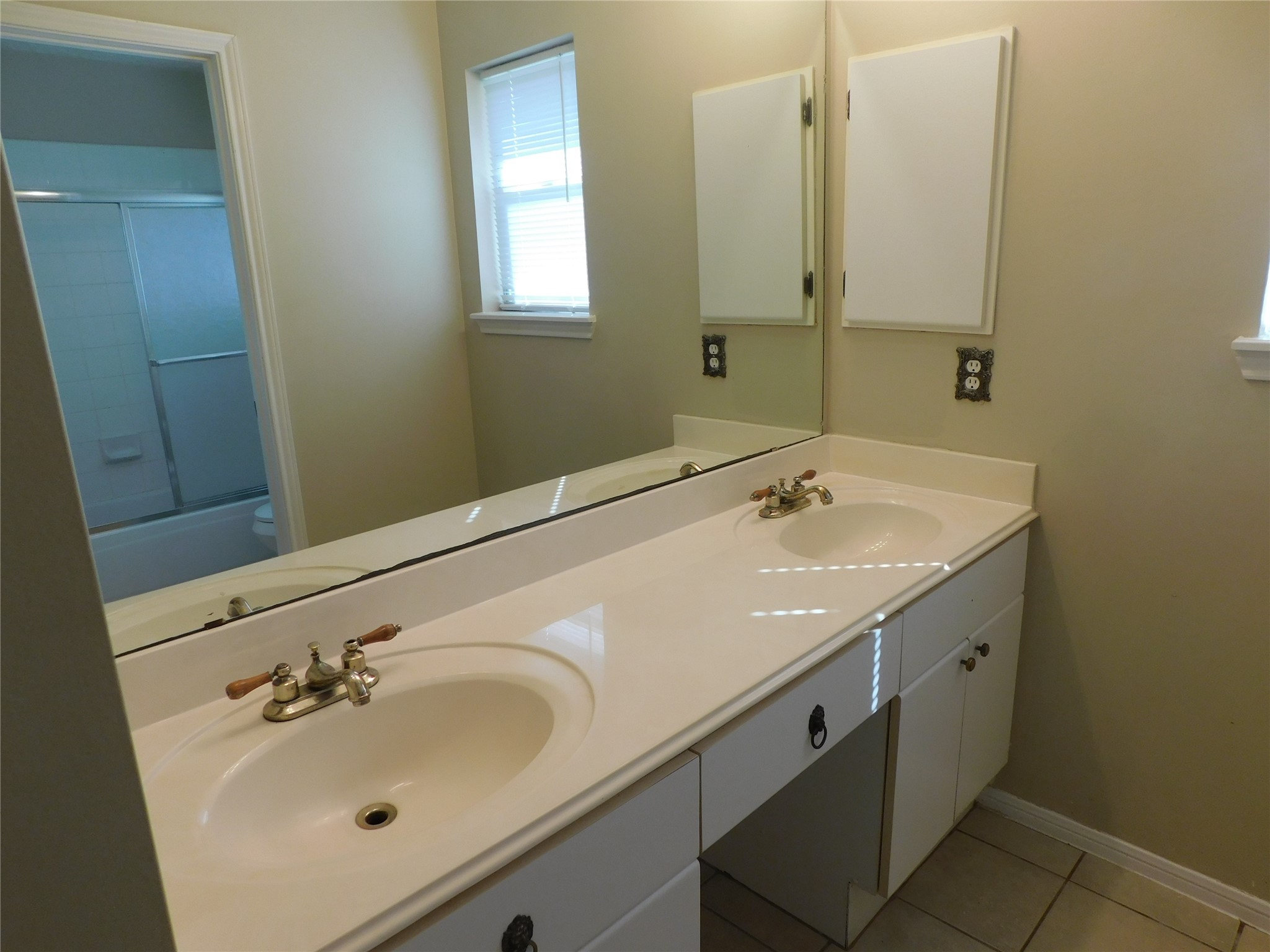 122 High Meadows Drive Property Photo 29