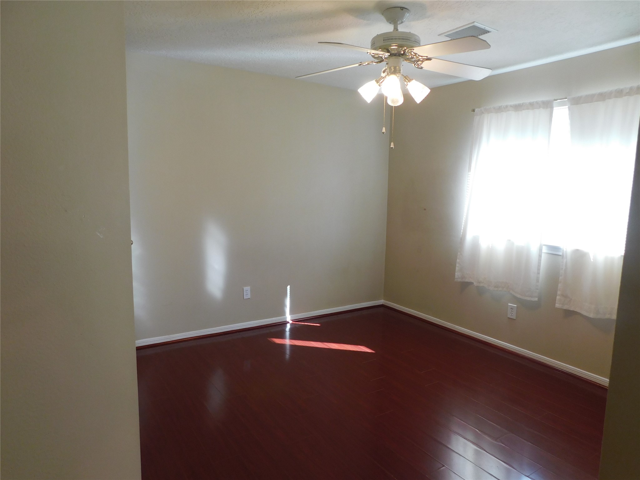 122 High Meadows Drive Property Photo 30