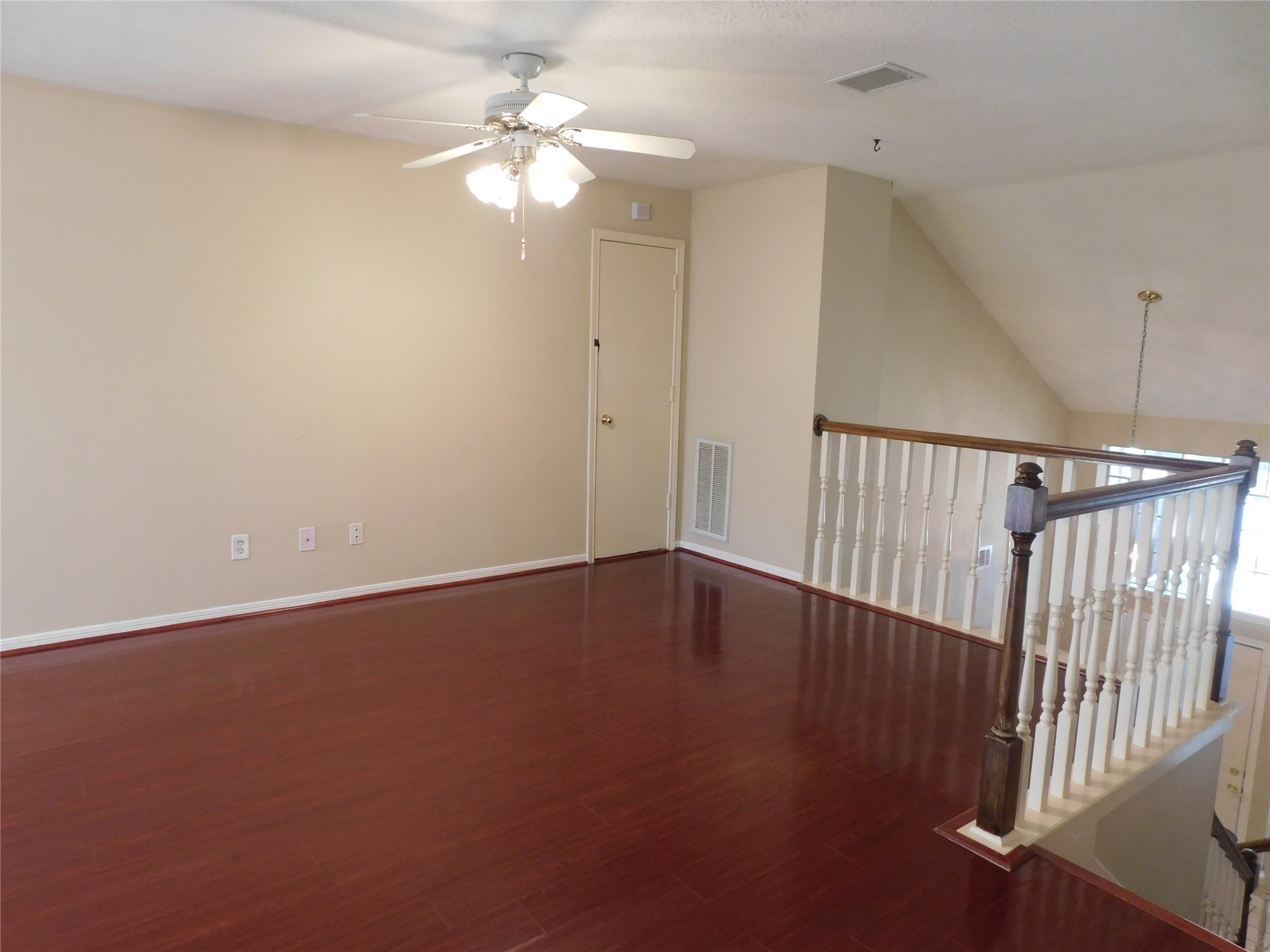 122 High Meadows Drive Property Photo 31