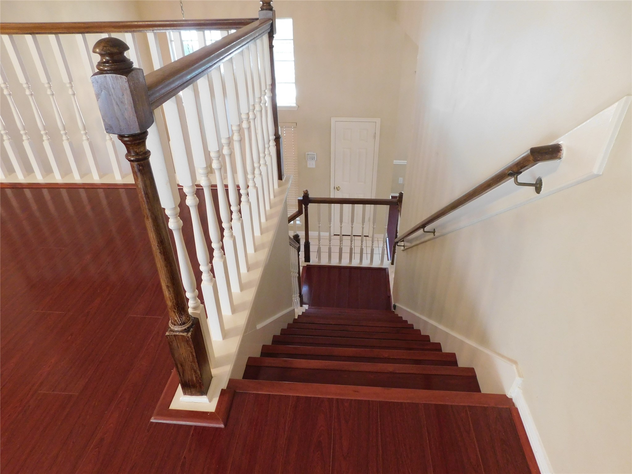 122 High Meadows Drive Property Photo 32