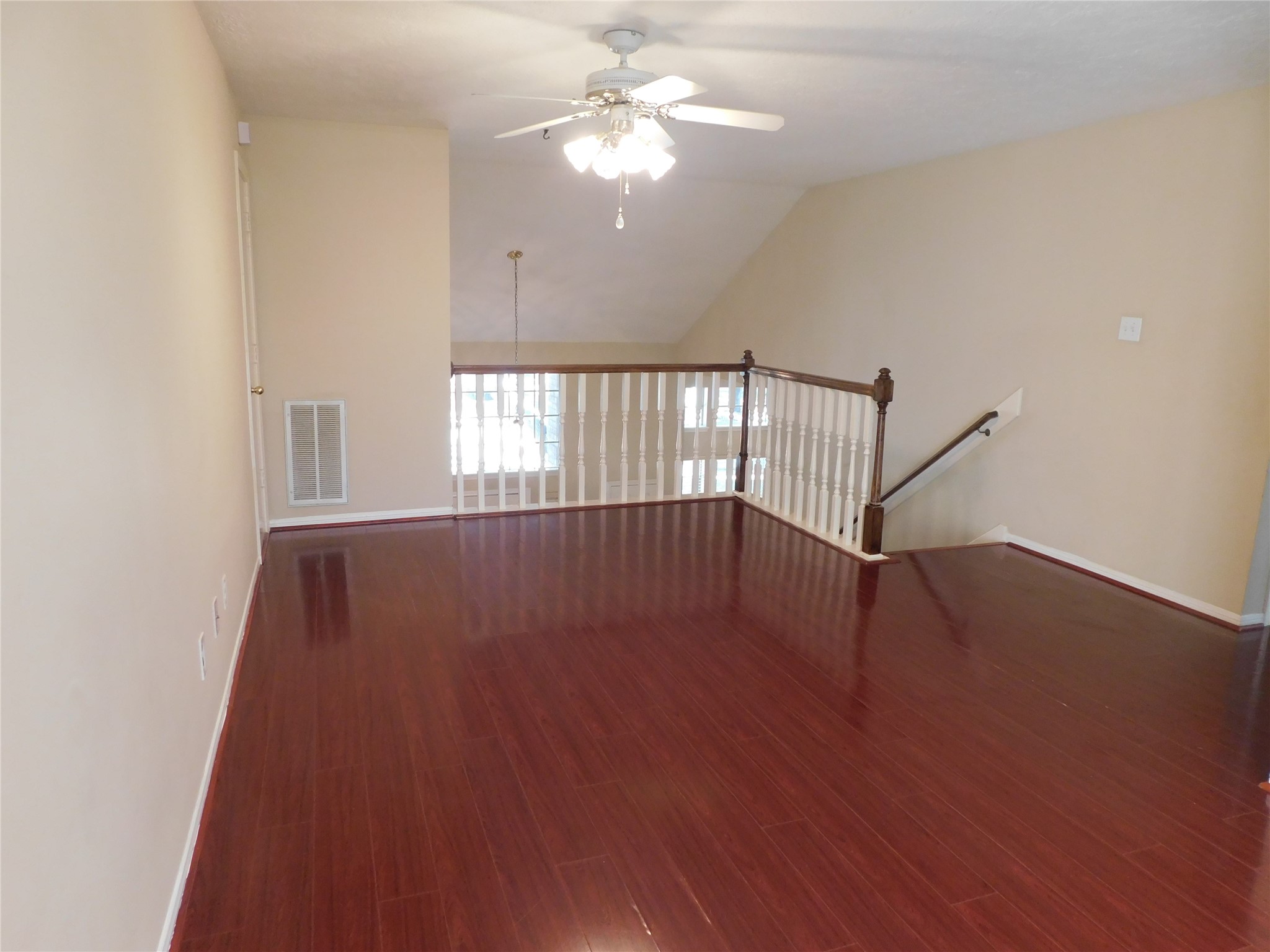 122 High Meadows Drive Property Photo 33