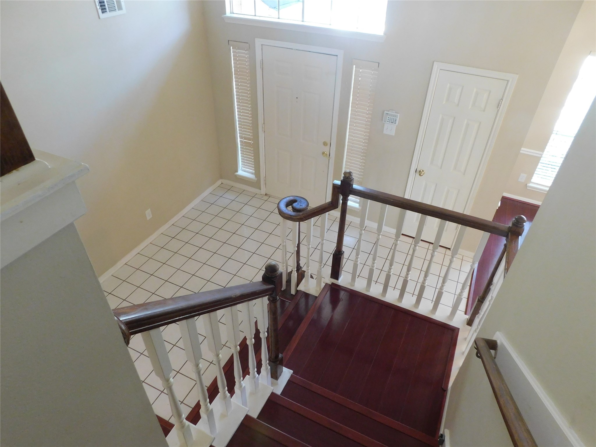 122 High Meadows Drive Property Photo 34