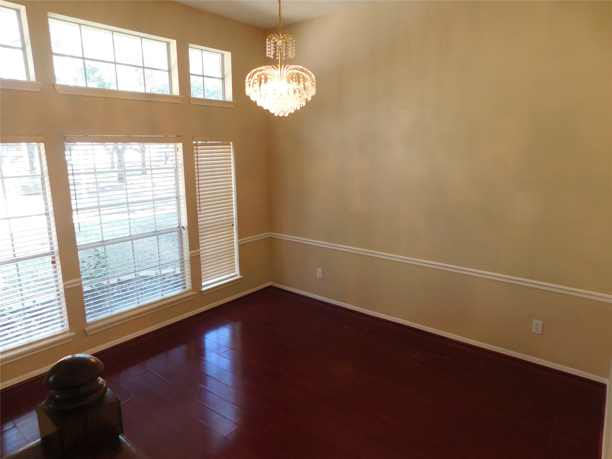 122 High Meadows Drive Property Photo 35