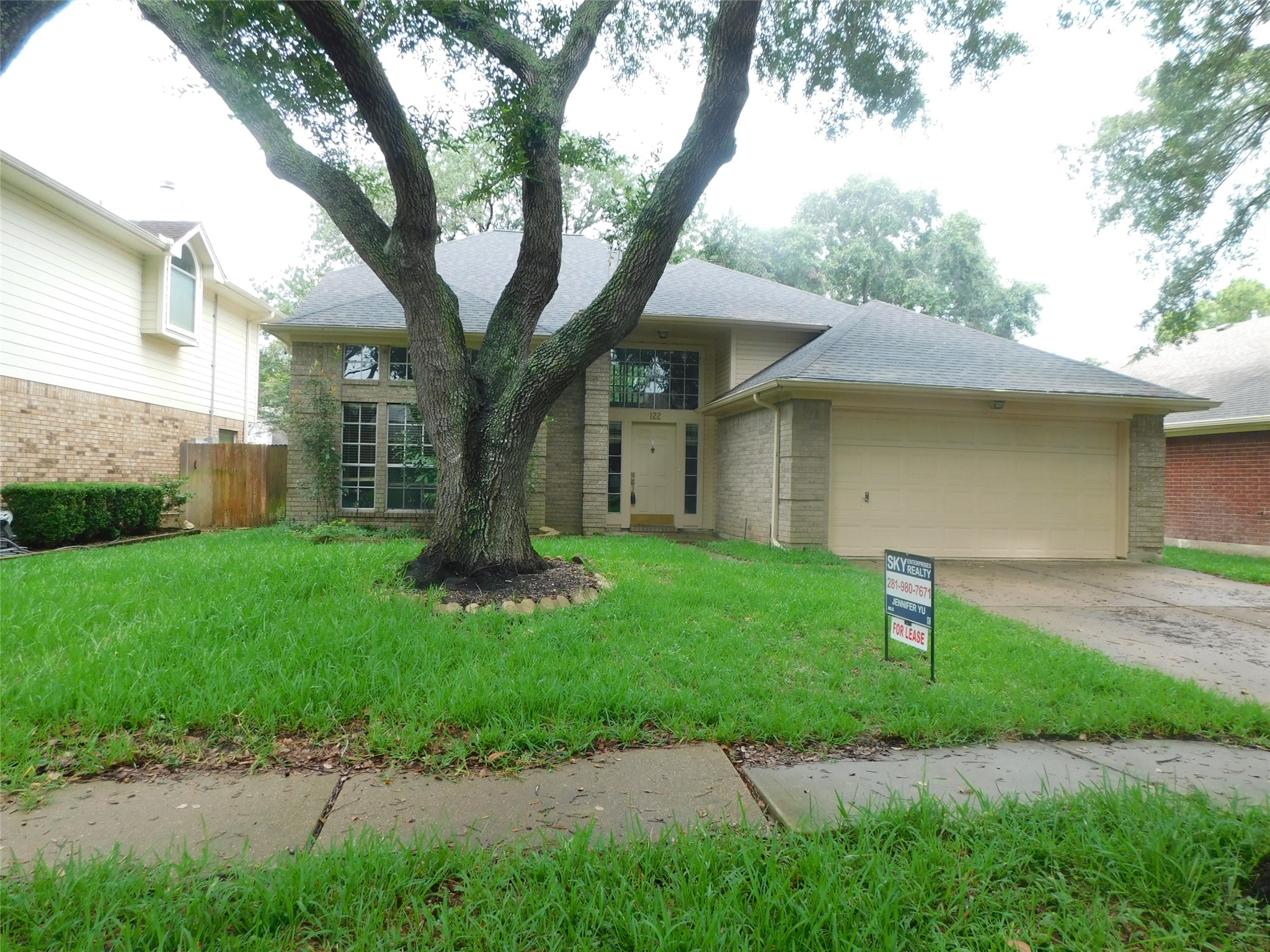 122 High Meadows Drive Property Photo 36