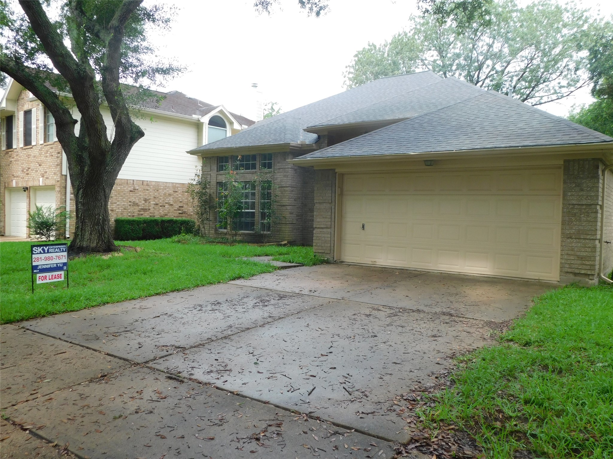 122 High Meadows Drive Property Photo 37
