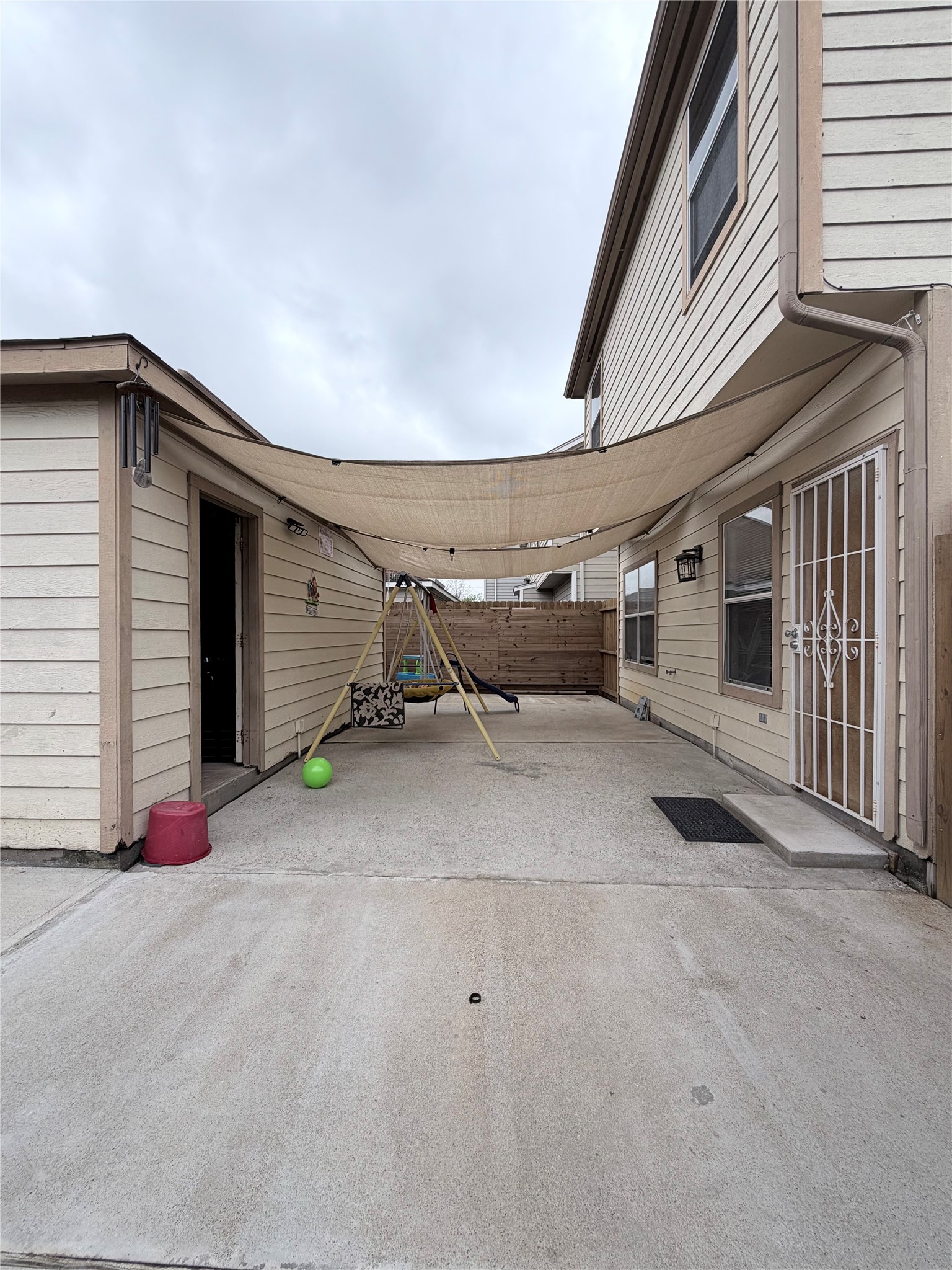 23614 Wildwood Green Way Property Photo 17