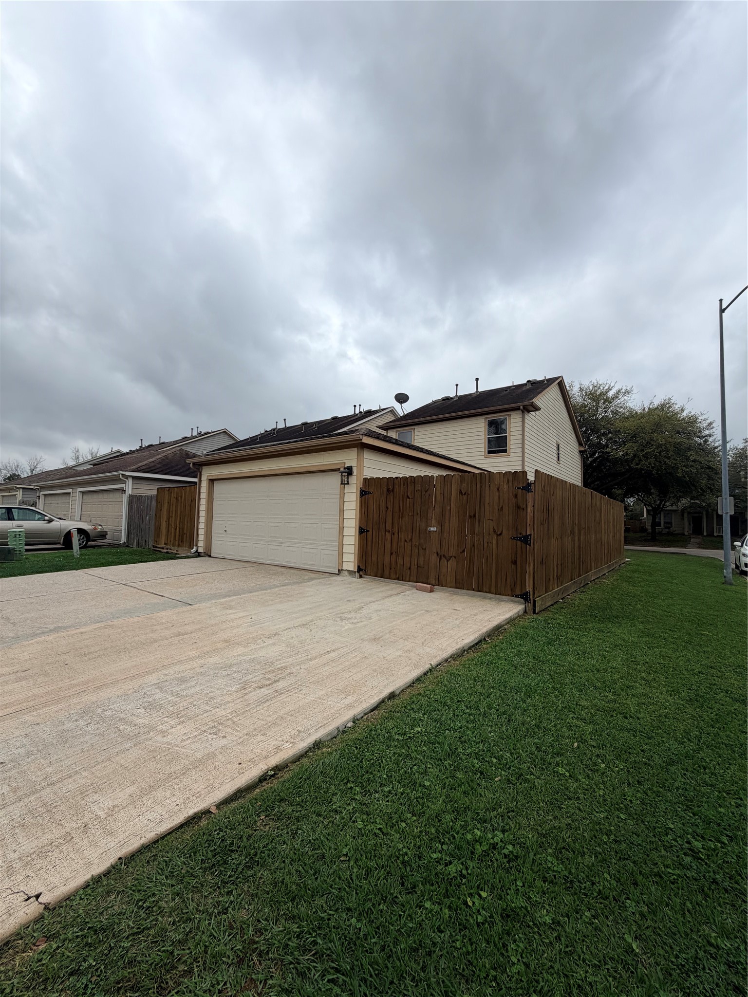 23614 Wildwood Green Way Property Photo 19