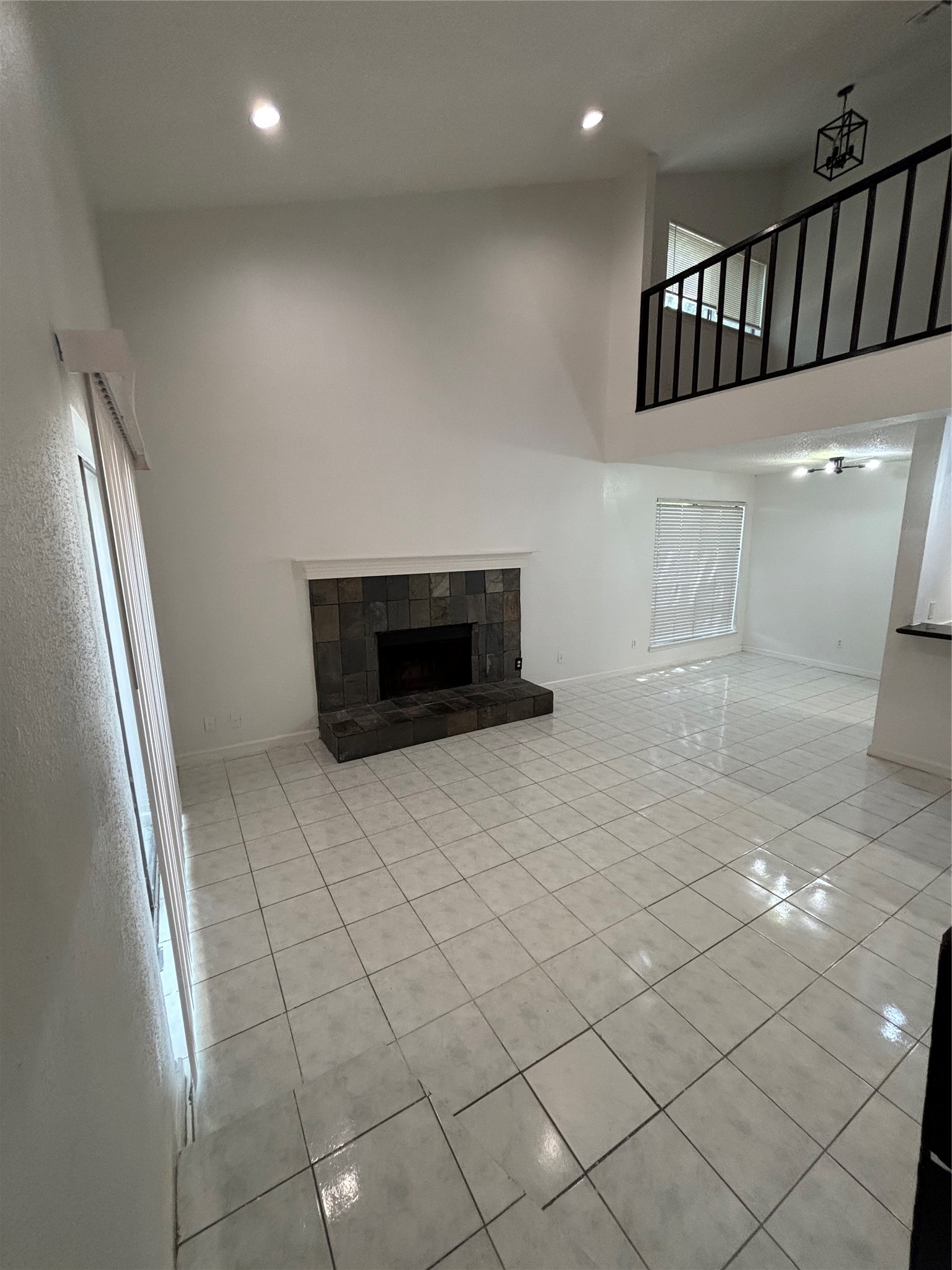 3602 Ocee Street Property Photo 1