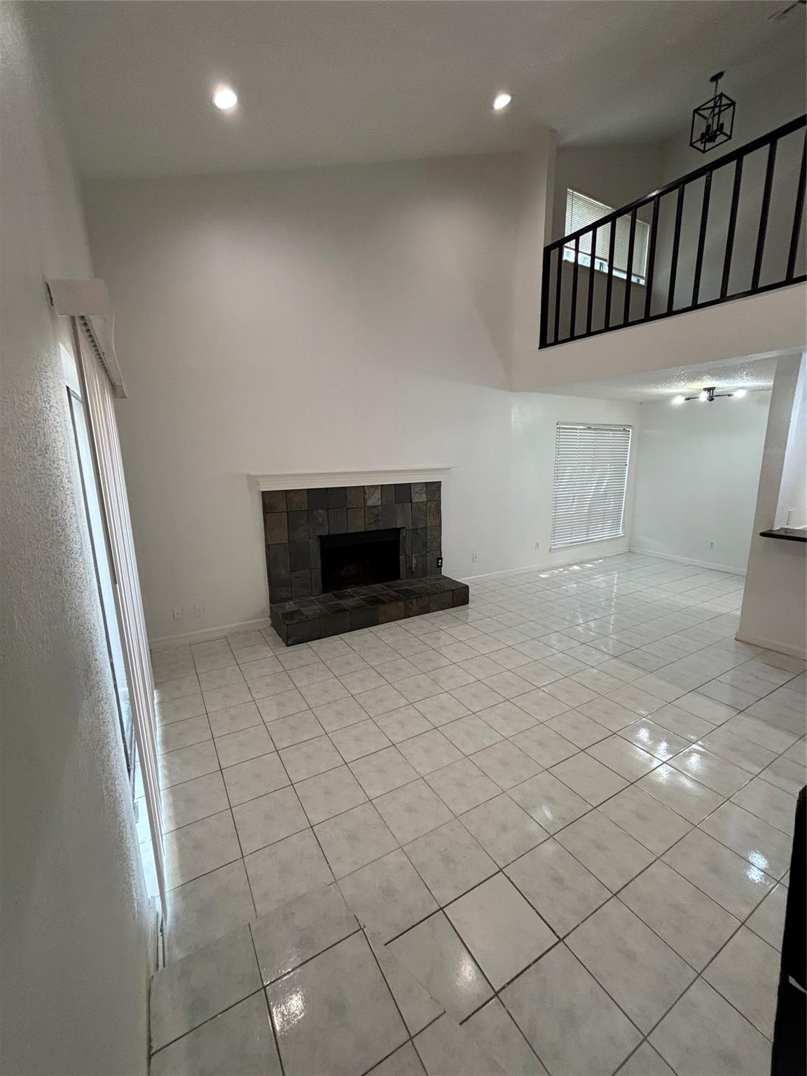 3602 Ocee Street, Houston Tx 77063 Property Photo 1