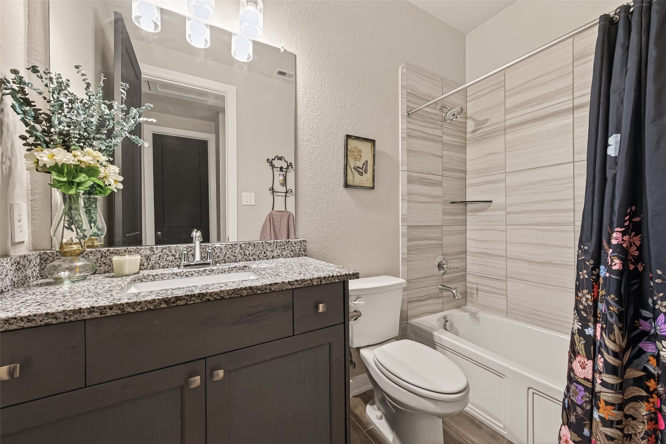 30046 Cherry Sage Lane Property Photo 35