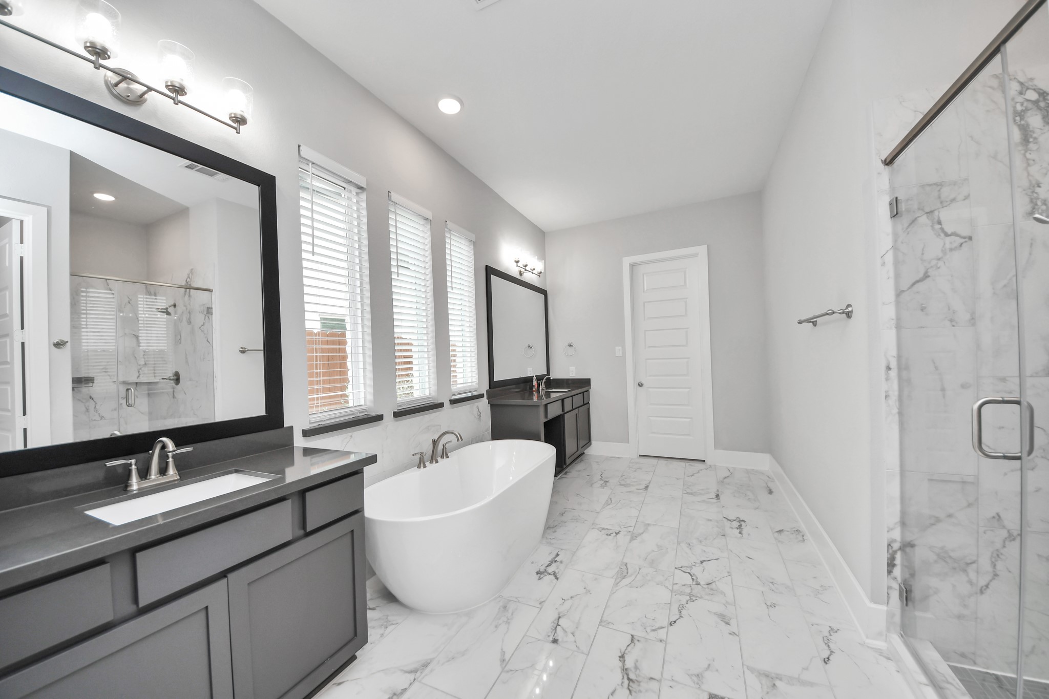 7531 Woolgrass Crescent Way Property Photo 15