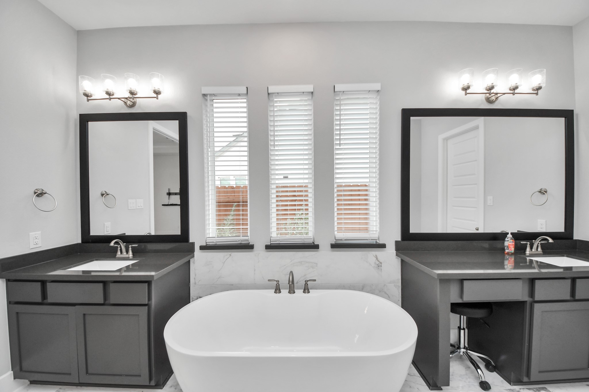 7531 Woolgrass Crescent Way Property Photo 16