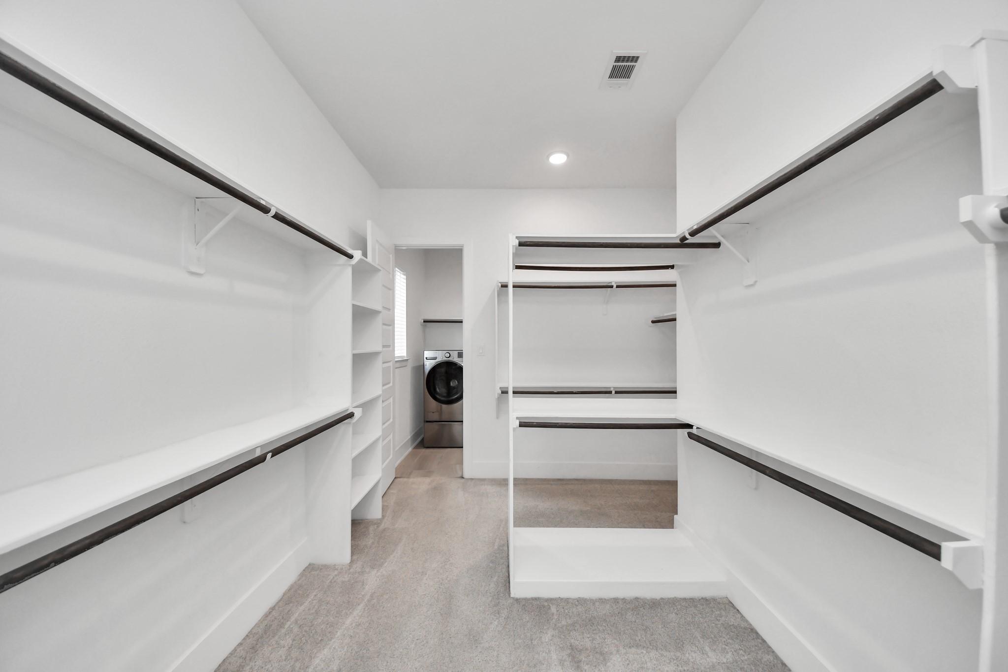 7531 Woolgrass Crescent Way Property Photo 19