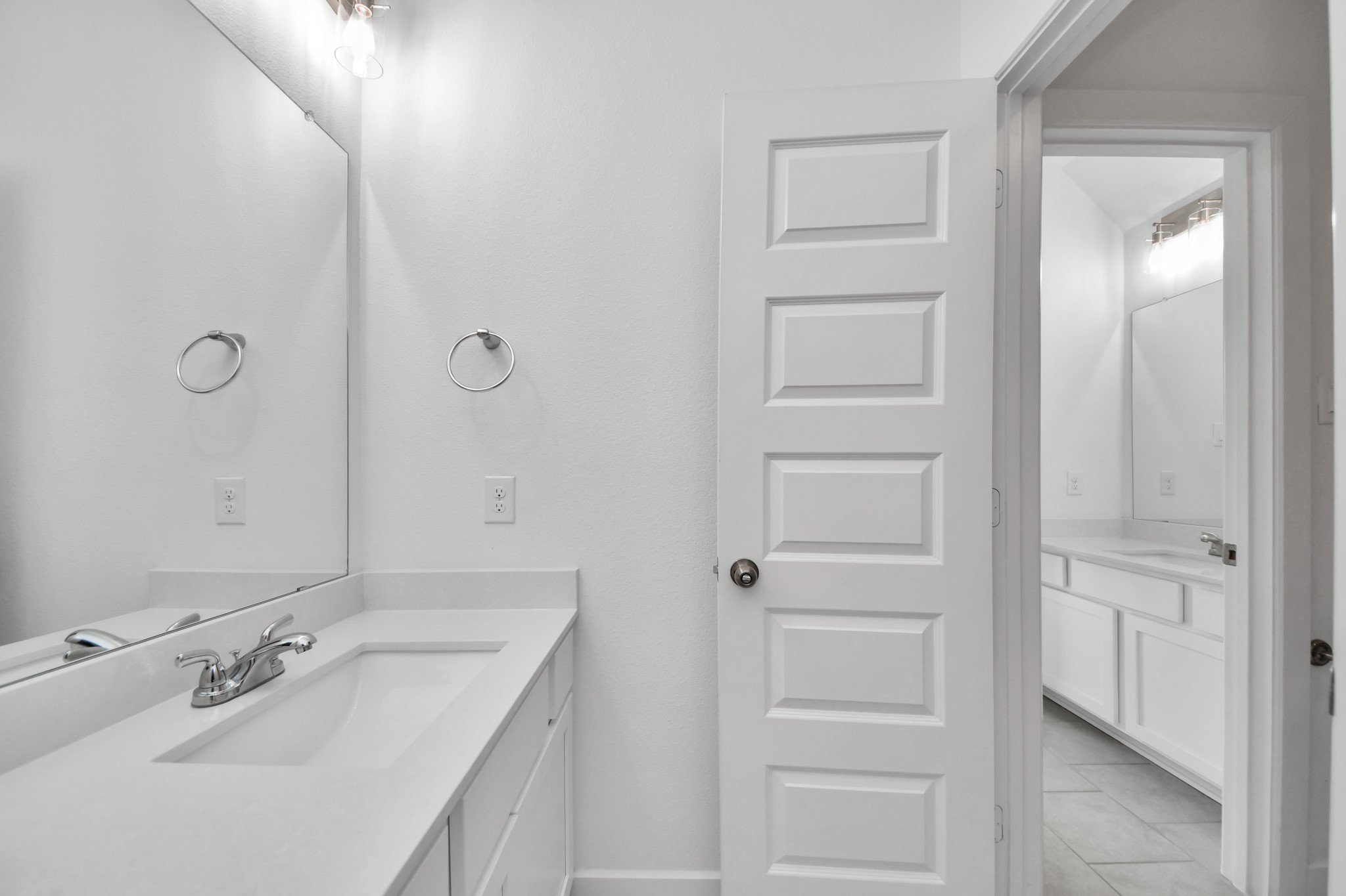 7531 Woolgrass Crescent Way Property Photo 27