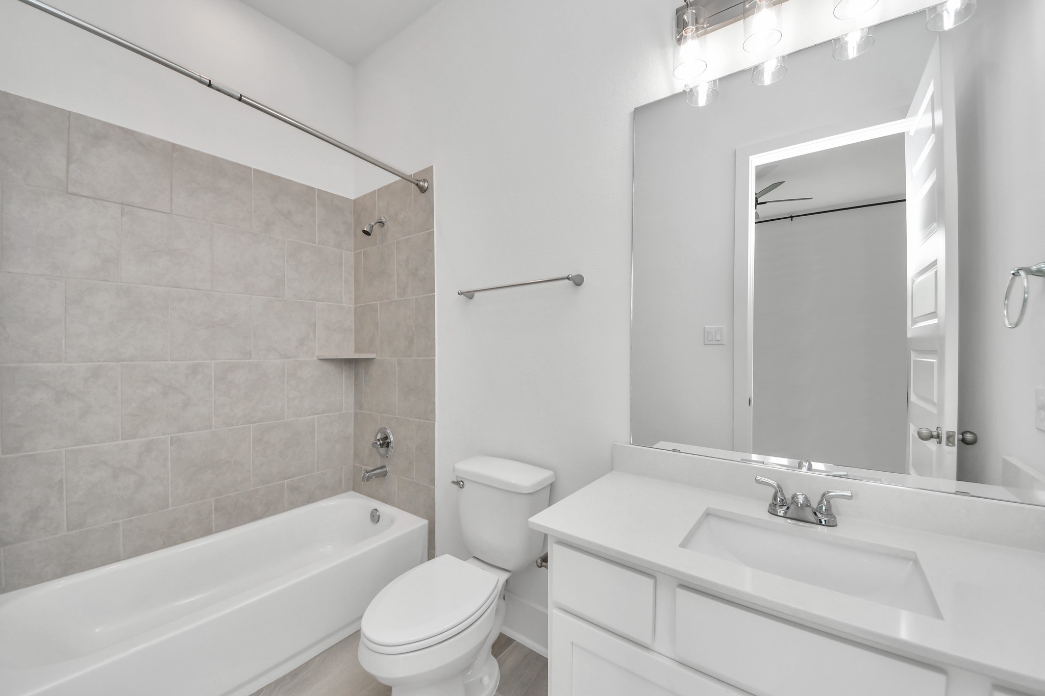 7531 Woolgrass Crescent Way Property Photo 28