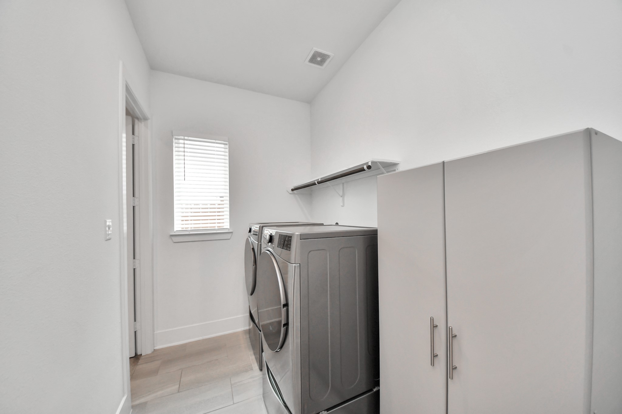 7531 Woolgrass Crescent Way Property Photo 29