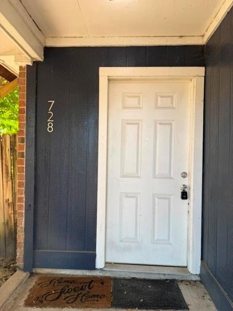 728 Milton Street, Angleton Tx 77515 Property Photo 2