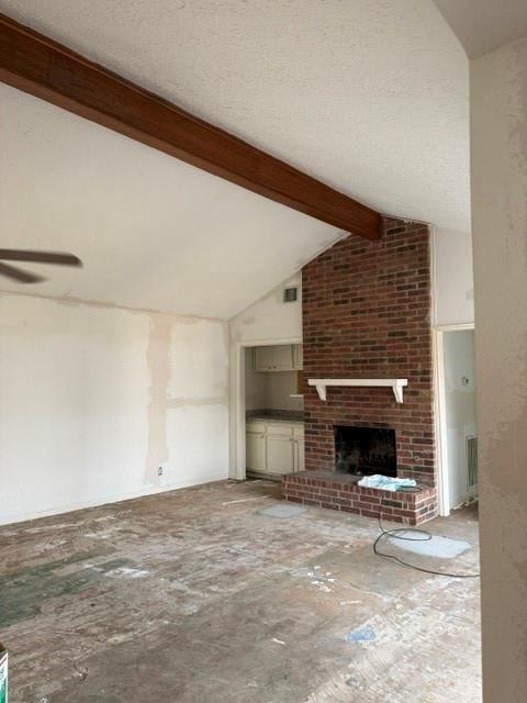 728 Milton Street, Angleton Tx 77515 Property Photo 3