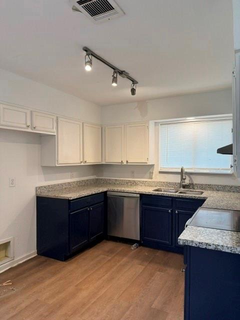 728 Milton Street, Angleton Tx 77515 Property Photo 4