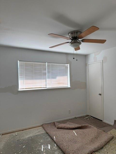 728 Milton Street, Angleton Tx 77515 Property Photo 5