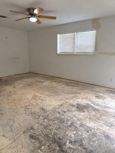 728 Milton Street, Angleton Tx 77515 Property Photo 6