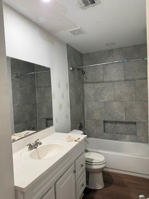 728 Milton Street, Angleton Tx 77515 Property Photo 7
