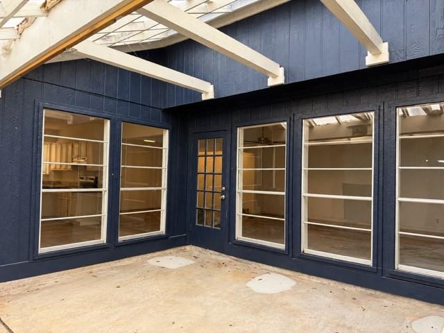 728 Milton Street, Angleton Tx 77515 Property Photo 8