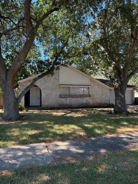 728 Milton Street, Angleton Tx 77515 Property Photo 9