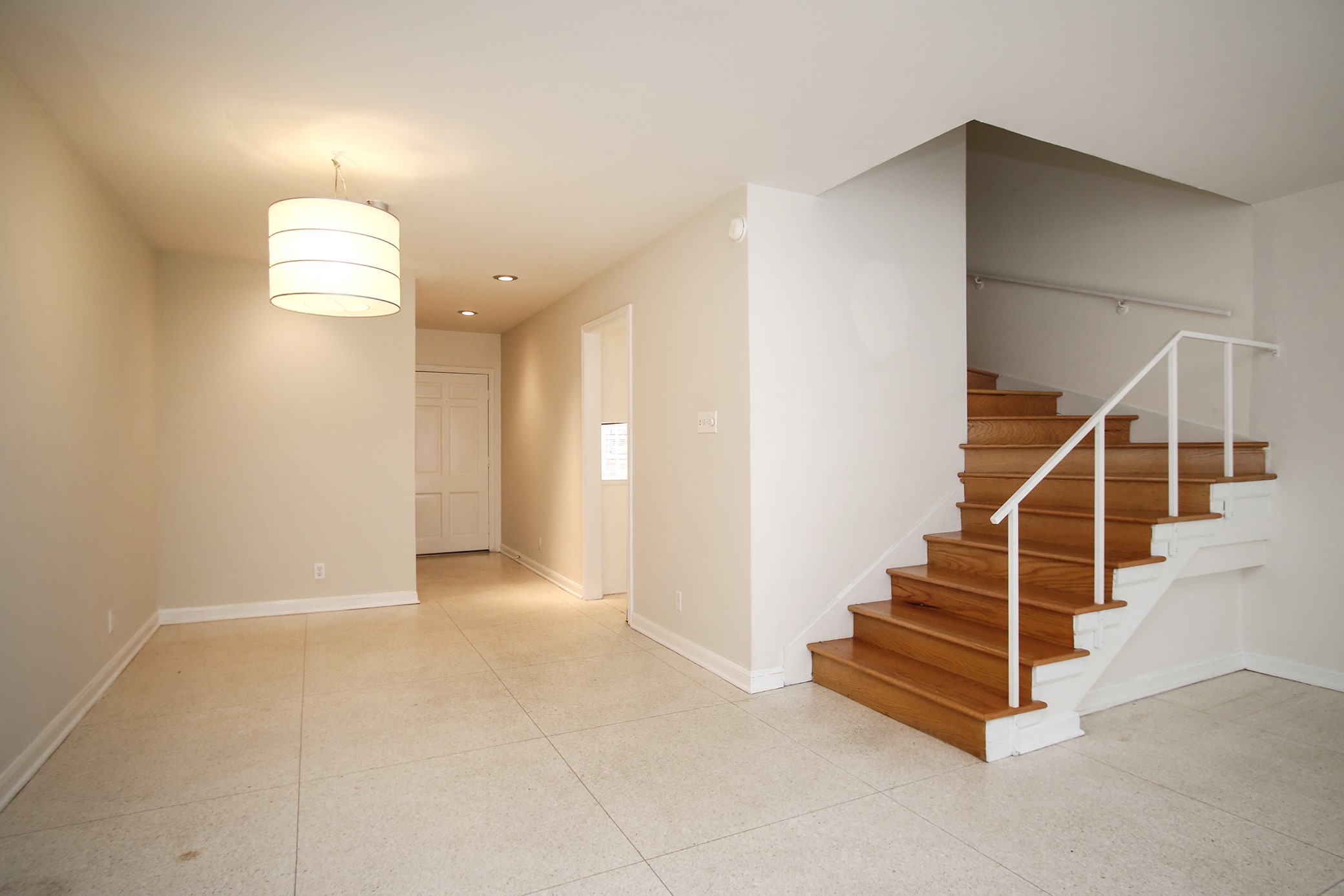 1733 Commonwealth Street Property Photo 8
