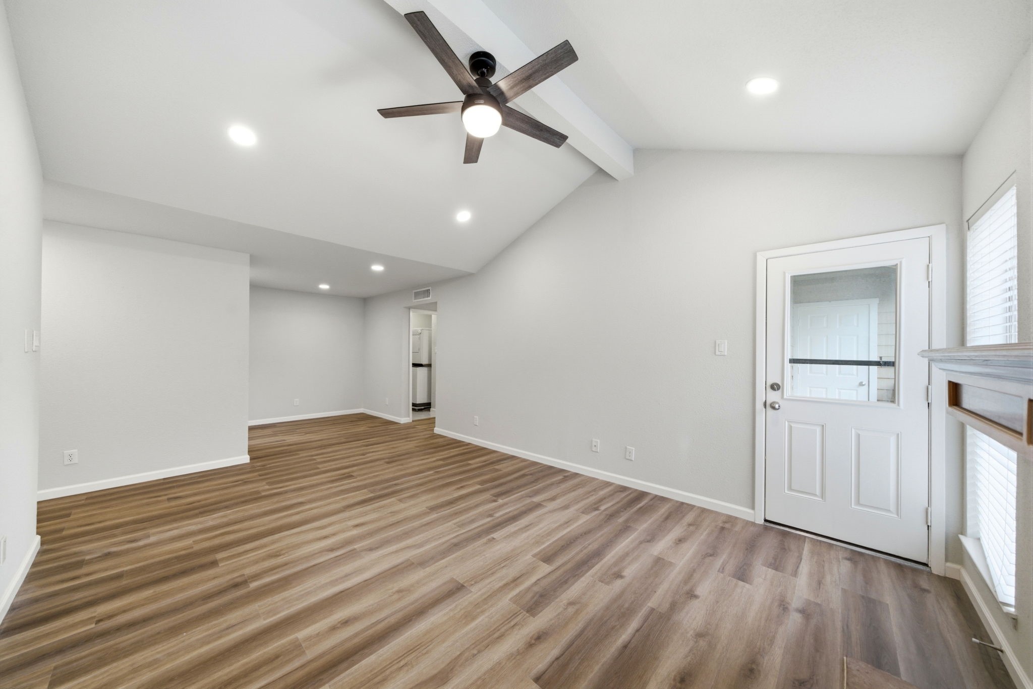 10211 Sugar Branch Drive 362 Property Photo 5