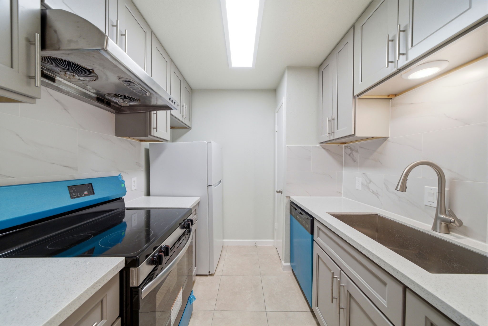 10211 Sugar Branch Drive 362 Property Photo 6