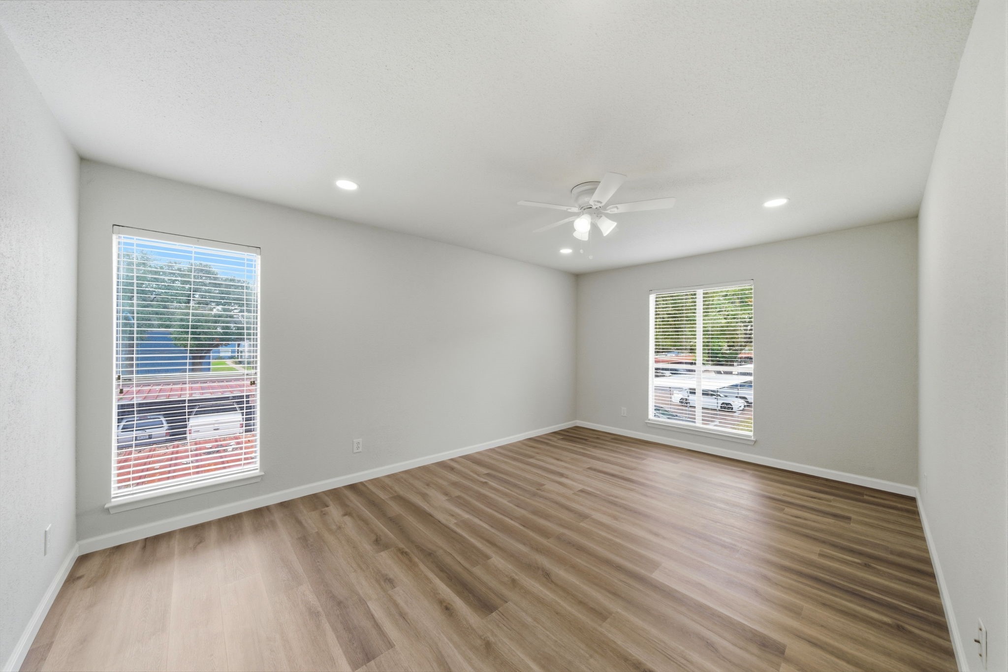 10211 Sugar Branch Drive 362 Property Photo 7