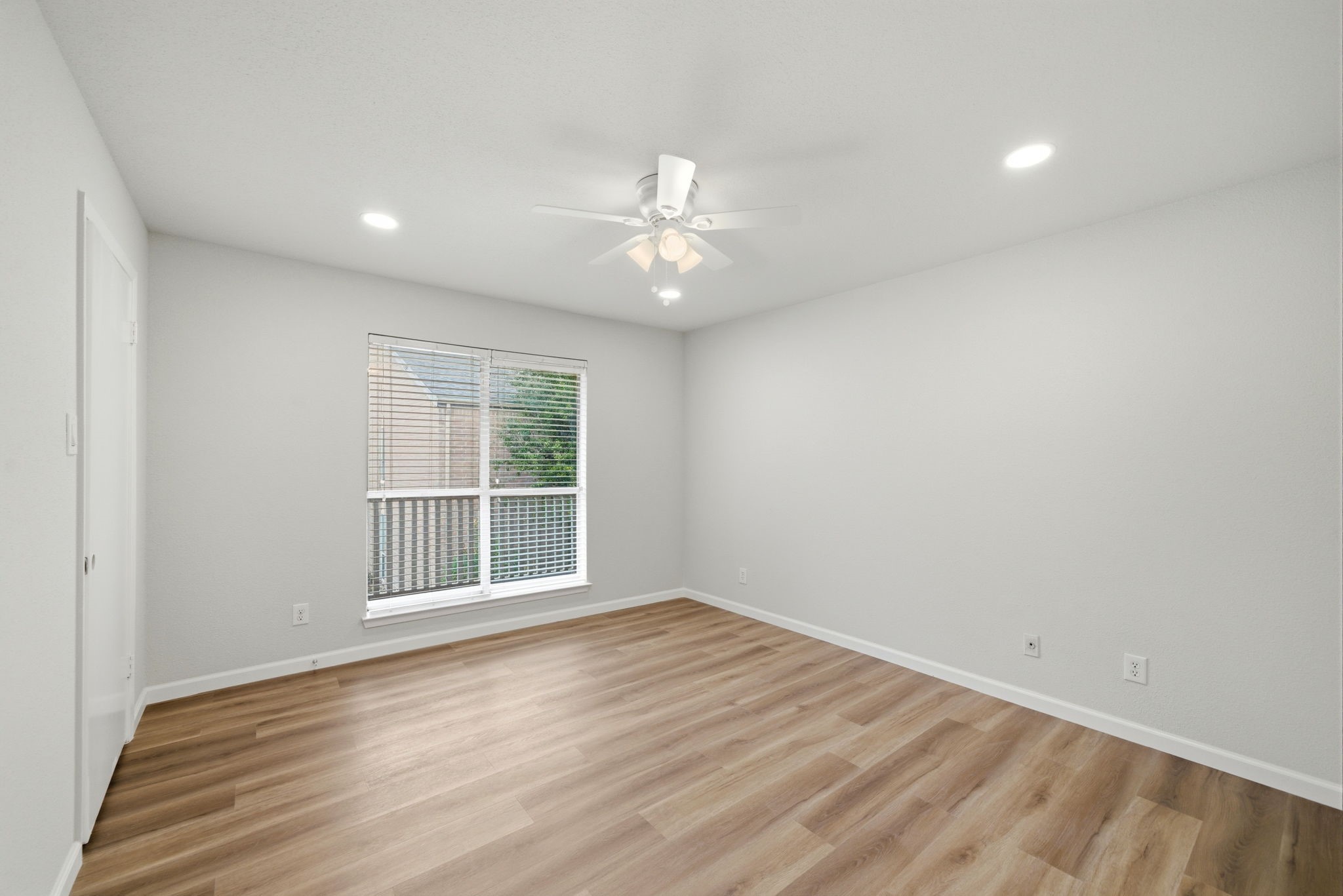 10211 Sugar Branch Drive 362 Property Photo 9