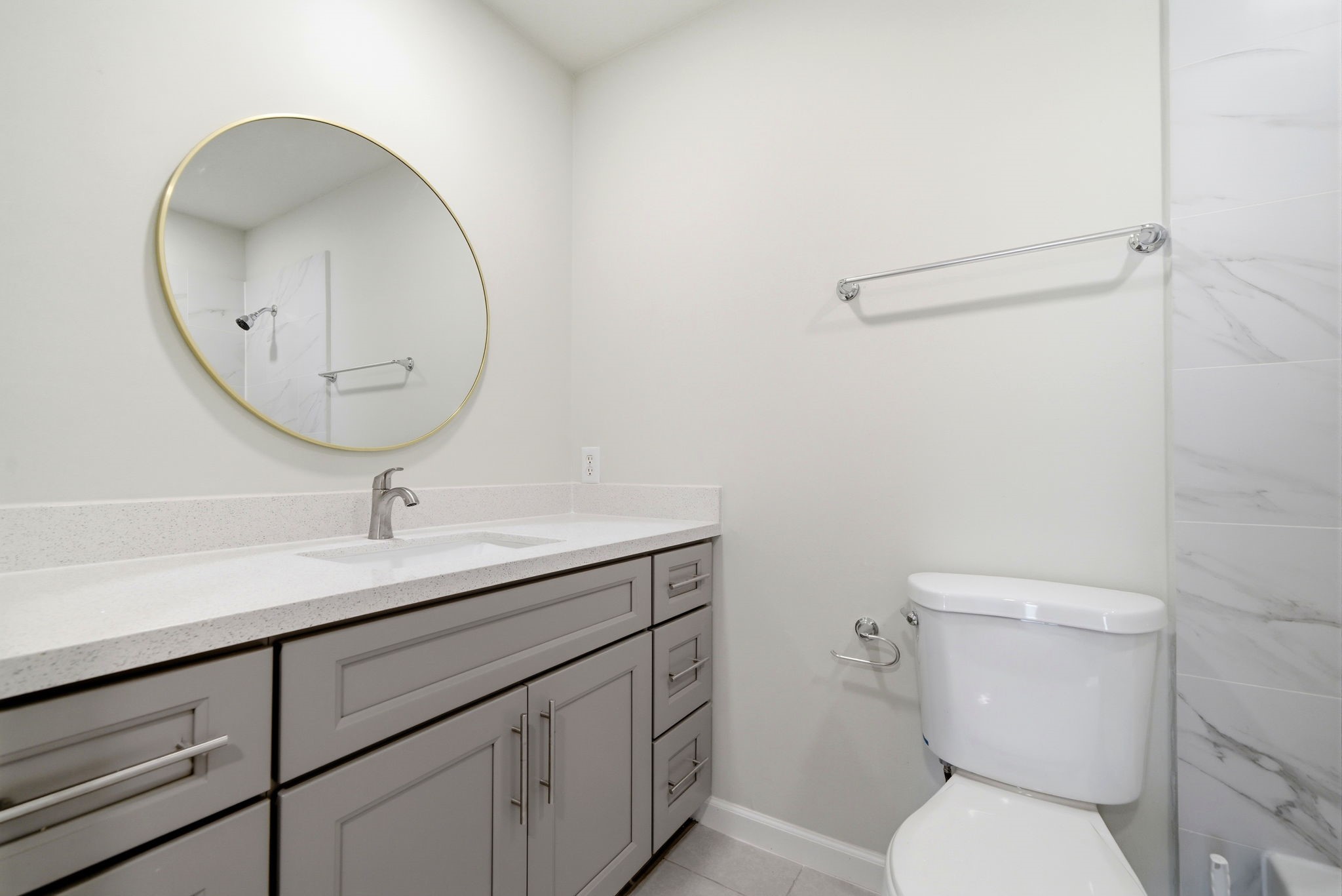 10211 Sugar Branch Drive 362 Property Photo 10