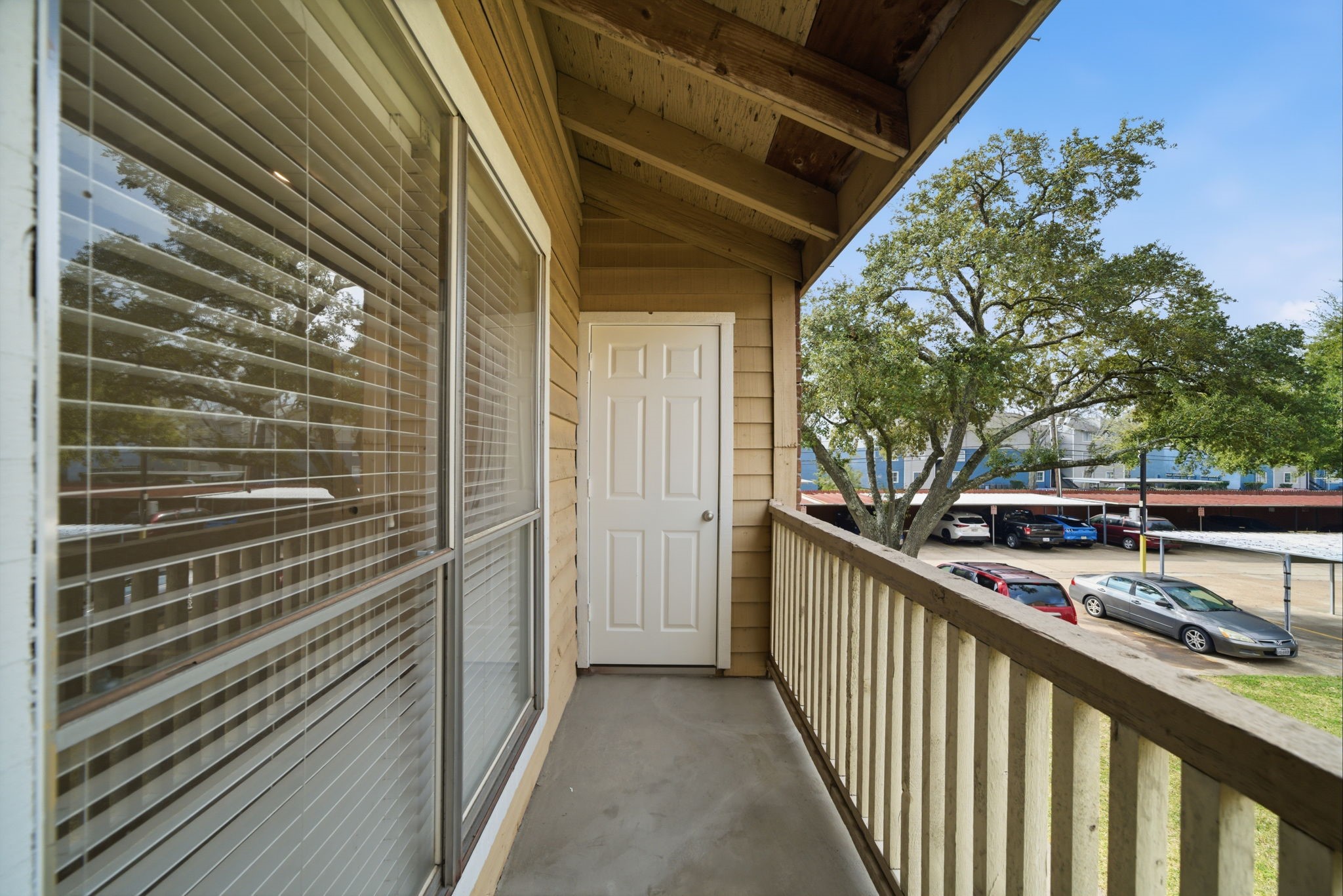 10211 Sugar Branch Drive 362 Property Photo 13