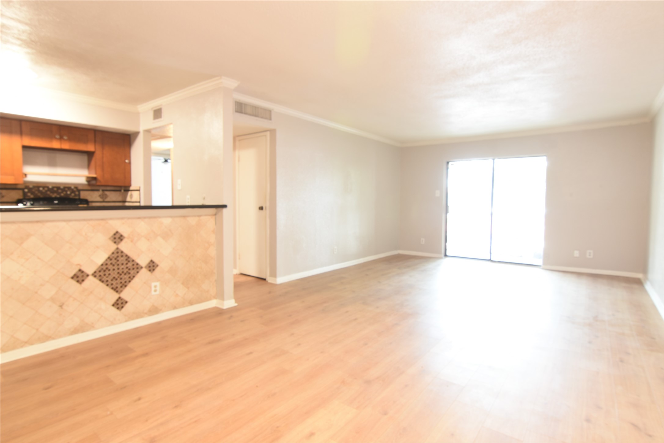 10110 Forum West Drive 628