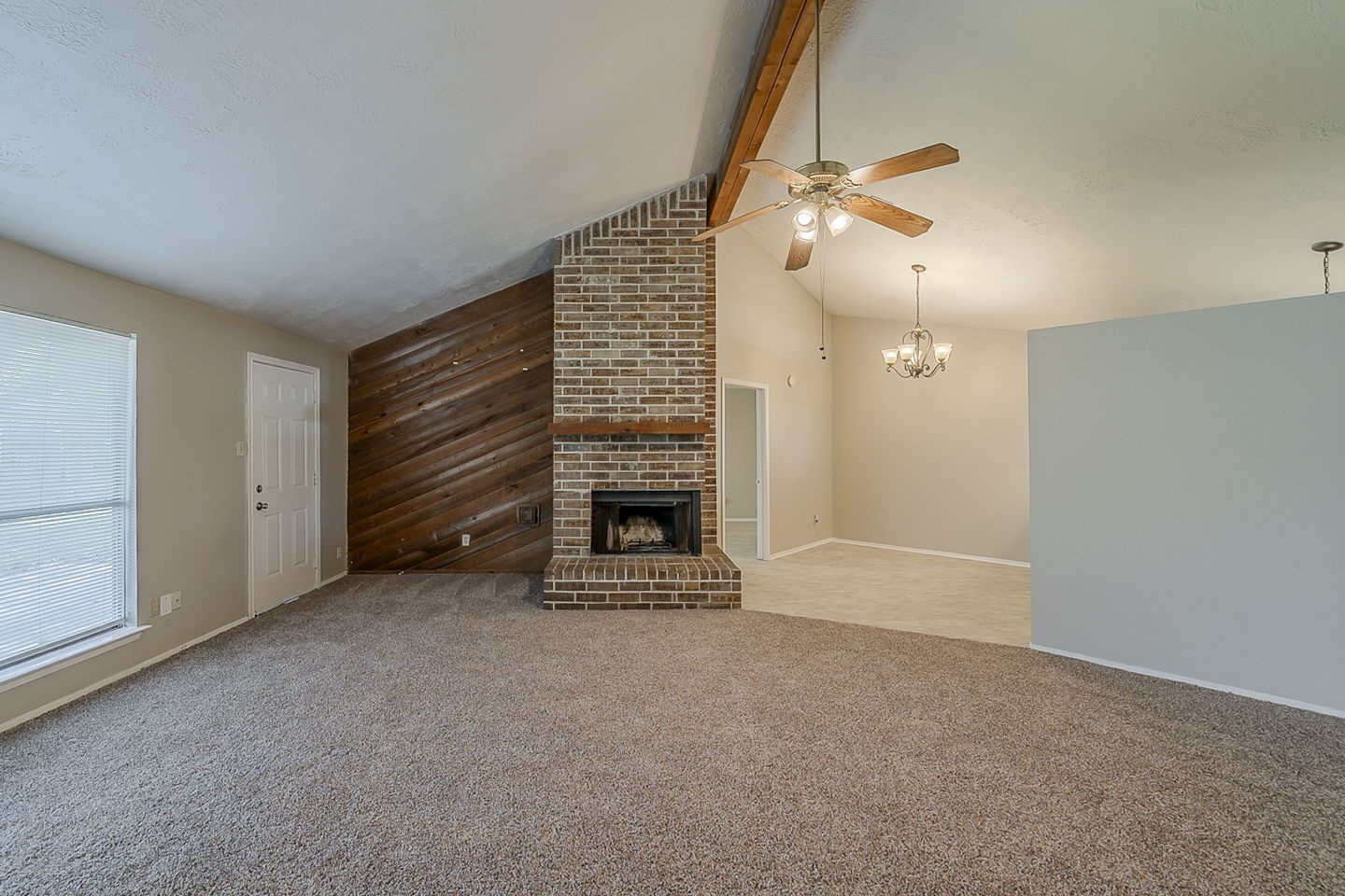 7222 Dogwood Trail Drive Property Photo 15