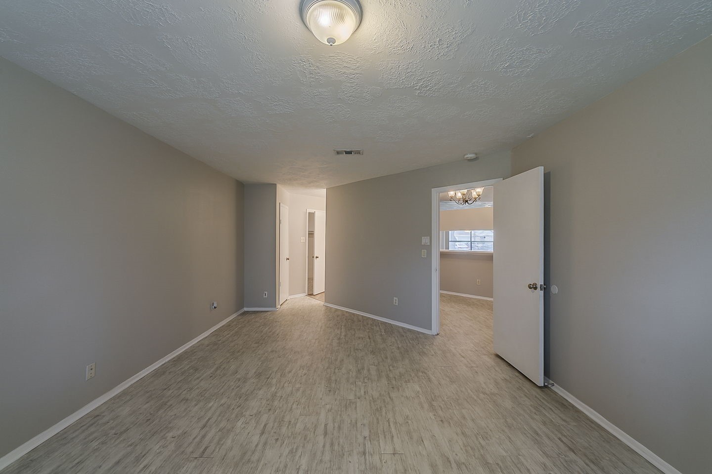 7222 Dogwood Trail Drive Property Photo 19