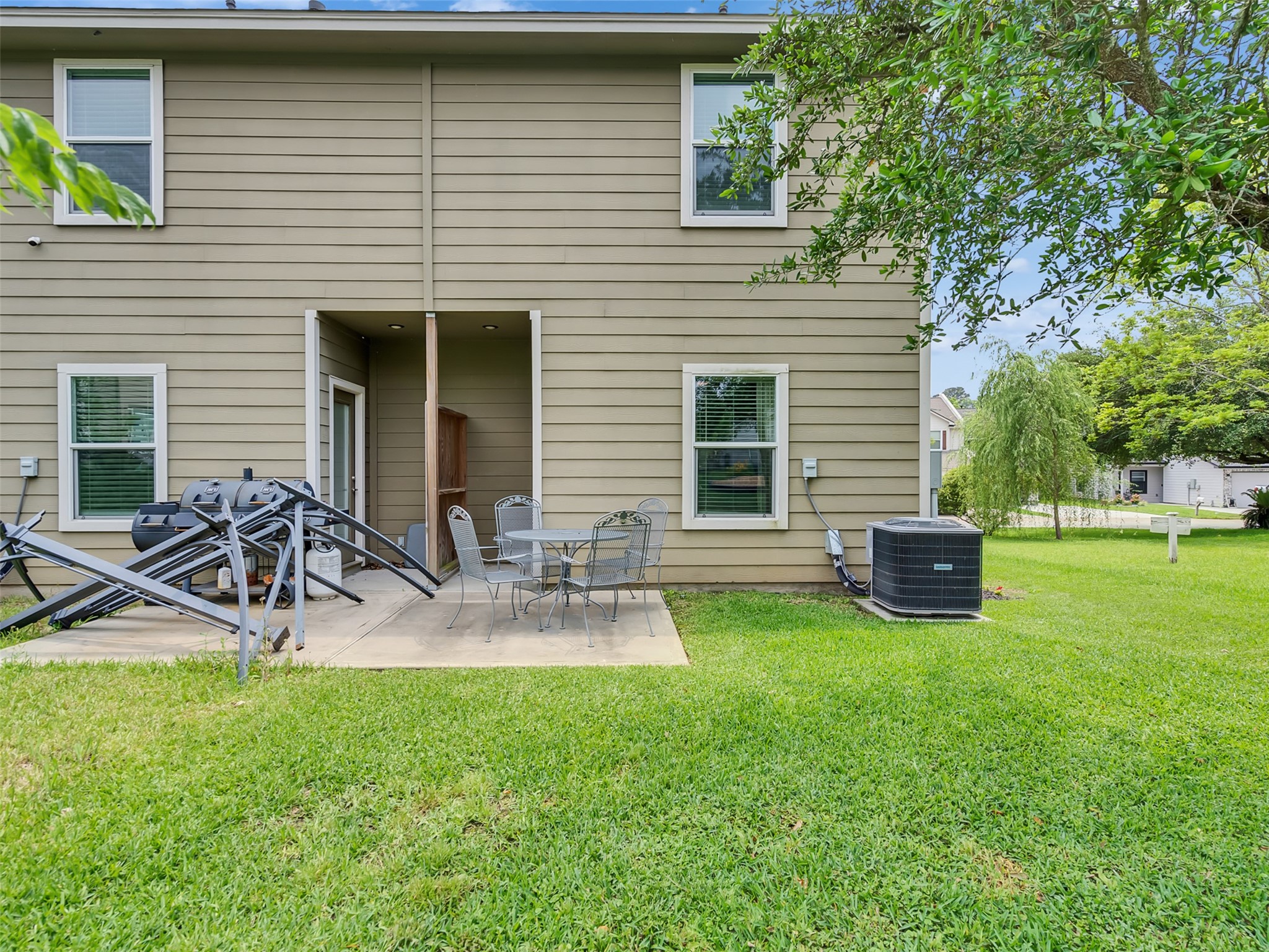 278 Capetown Property Photo 22