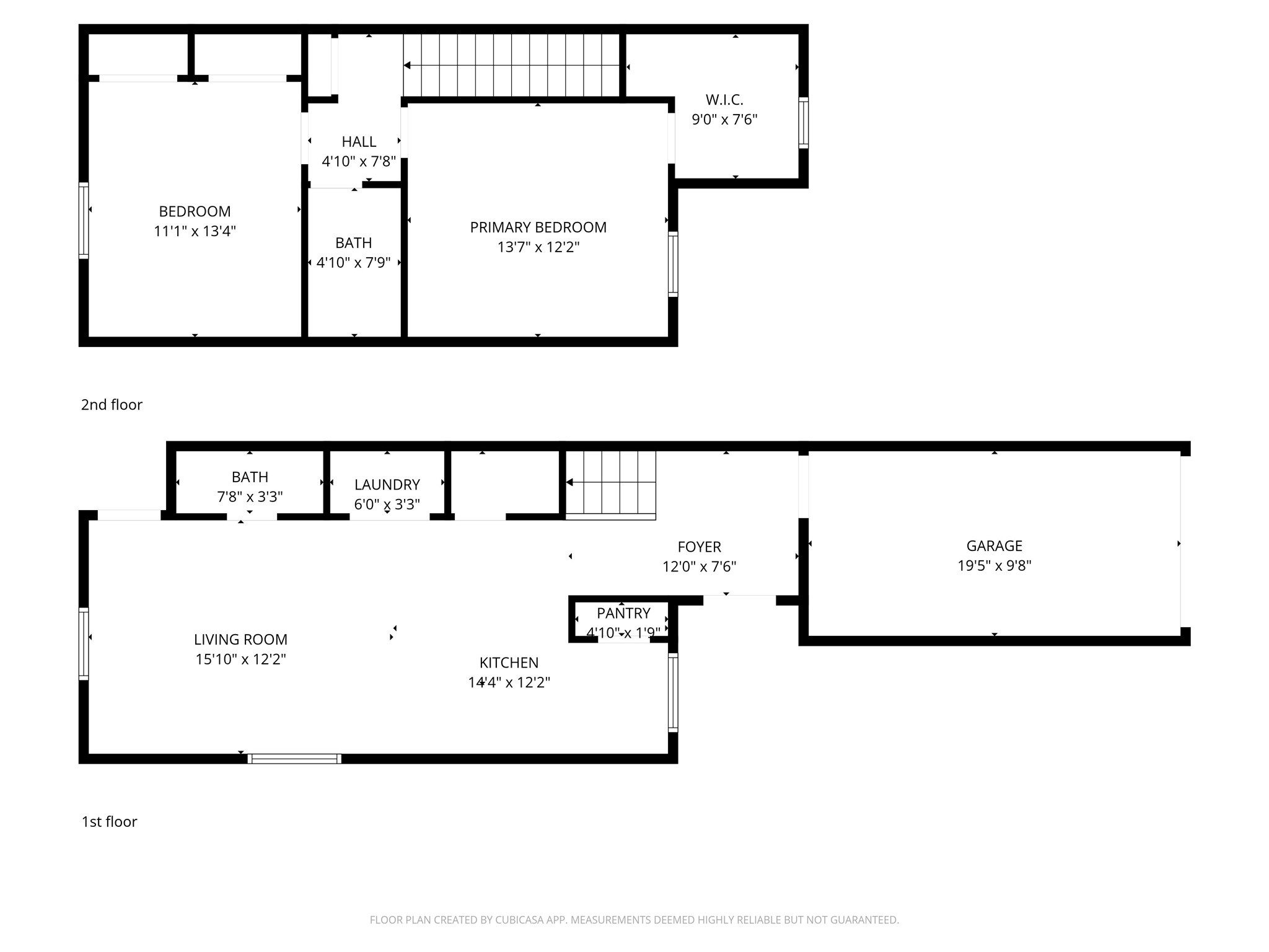 278 Capetown Property Photo 23